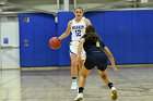 WBBall vs USJ  Women’s Basketball vs University of Saint Joseph. - Photo by Keith Nordstrom : Wheaton, Basketball